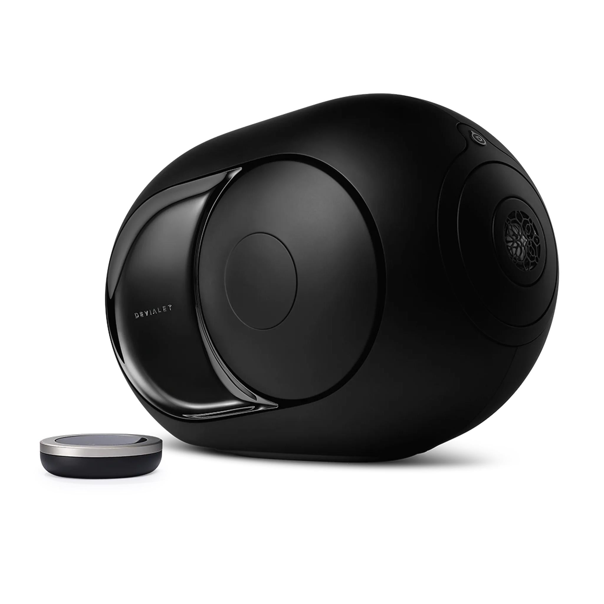 Devialet Phantom 1