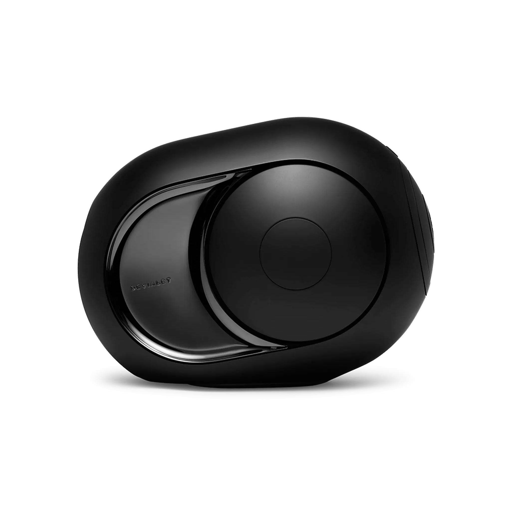 Devialet Phantom 1 (108 dB)