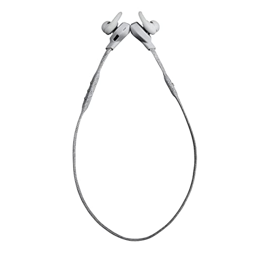 Adidas FWD-01 Sport Headphones