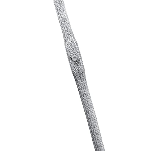 Adidas FWD-01 Sport Headphones