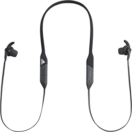 Adidas RPD-01 Sports Headphone