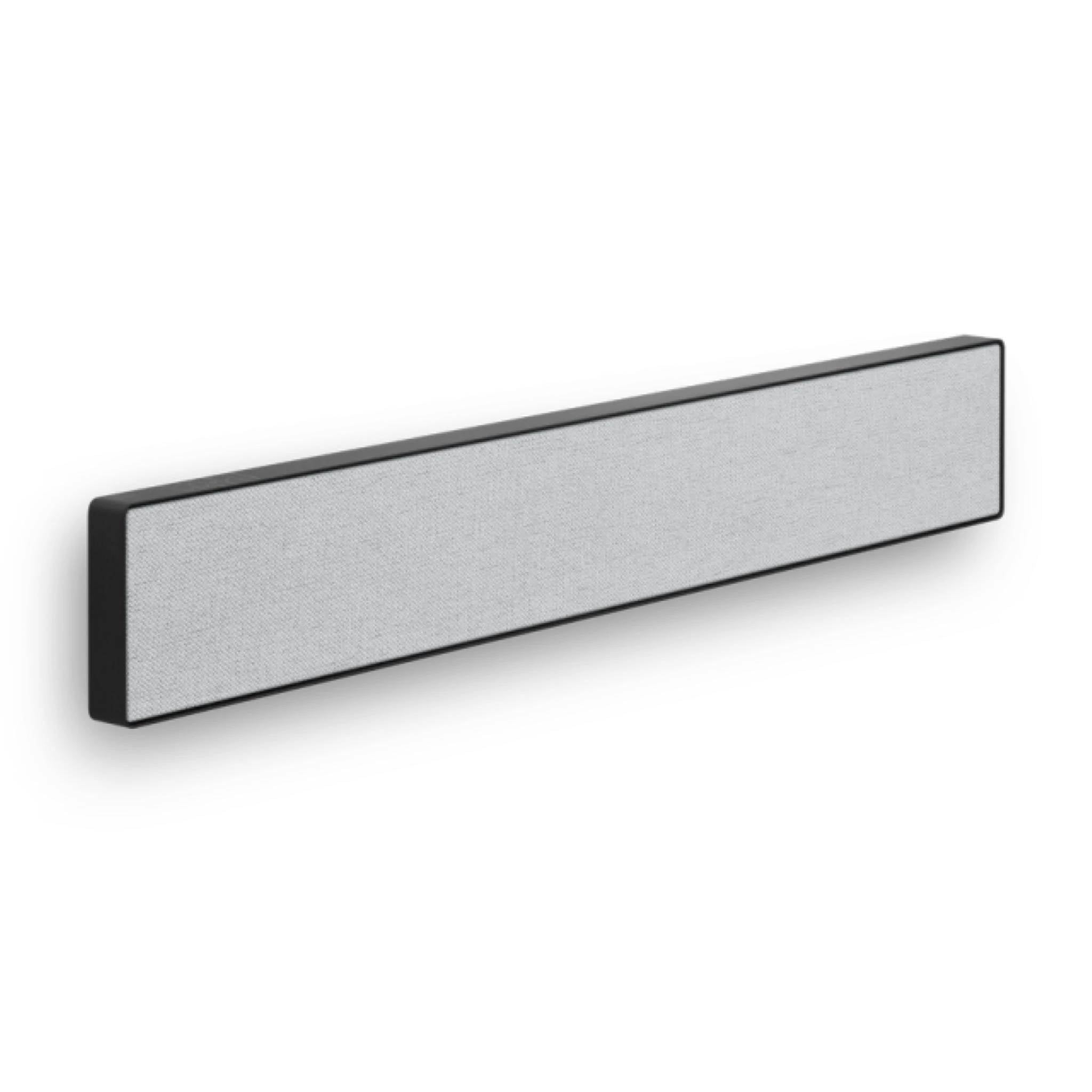 Bang & Olufsen Beosound Stage Dolby Atmos Soundbar