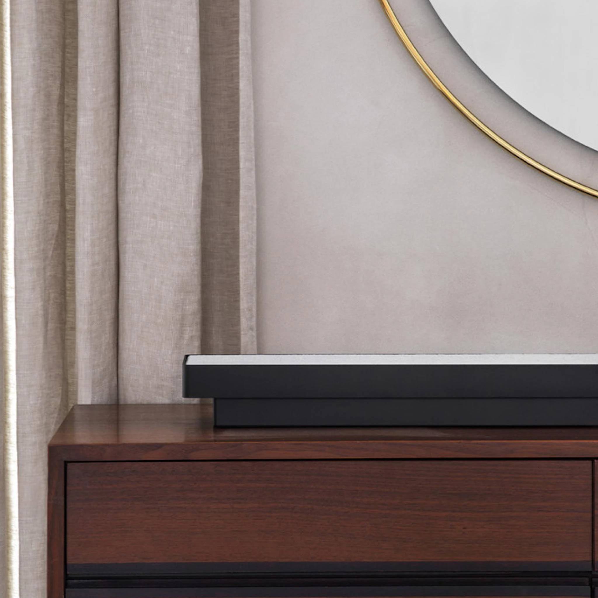 Bang & Olufsen Beosound Stage Dolby Atmos Soundbar