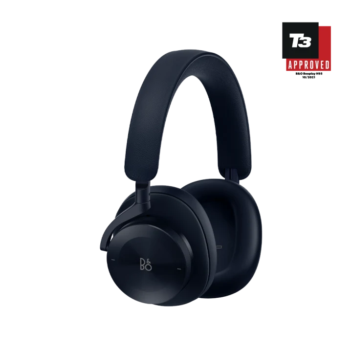 Bang & Olufsen Beoplay H95 ANC