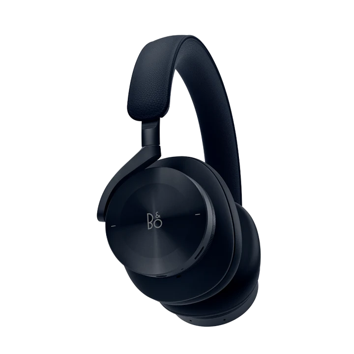 Bang & Olufsen Beoplay H95 ANC