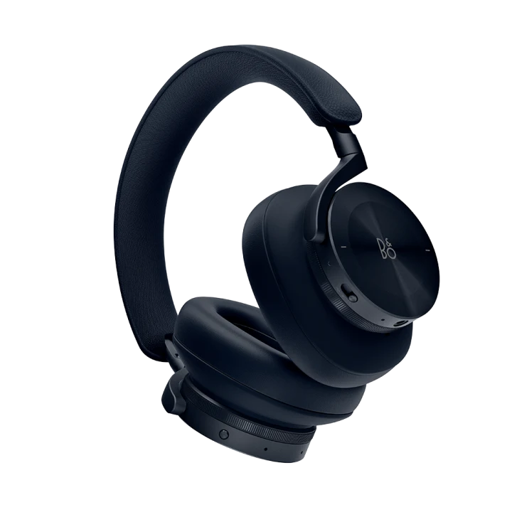 Bang & Olufsen Beoplay H95 ANC