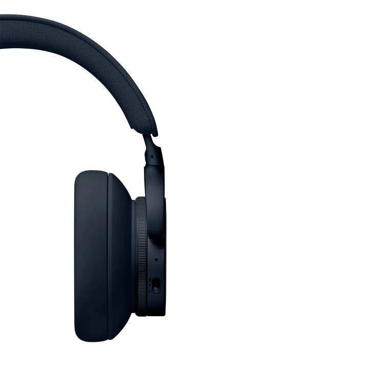 Bang & Olufsen Beoplay H95 ANC