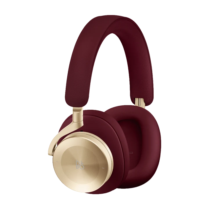 Bang & Olufsen Beoplay H95 ANC