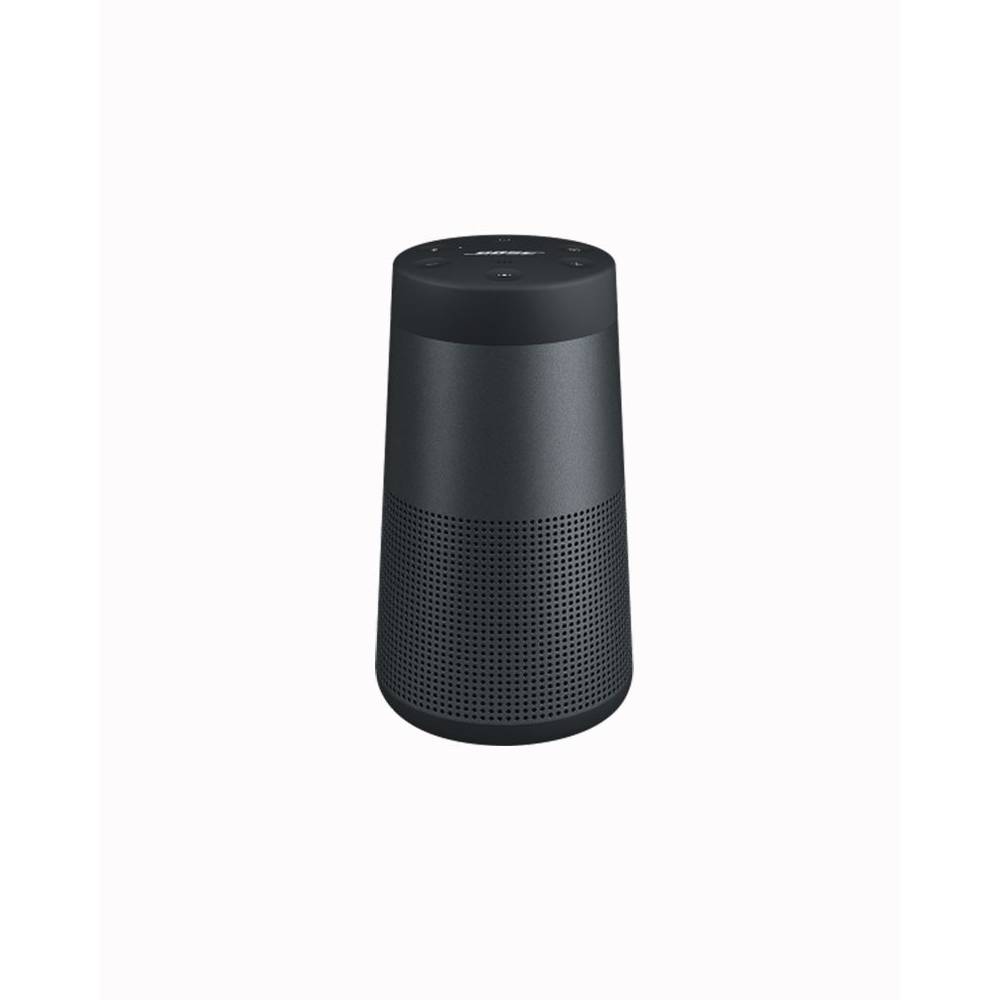 Bose SoundLink Revolve II Bluetooth speaker Portable Speaker