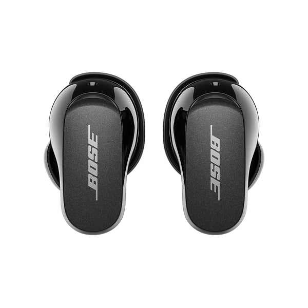 Bose QuietComfort Earbuds II Bluetooh TWS world best