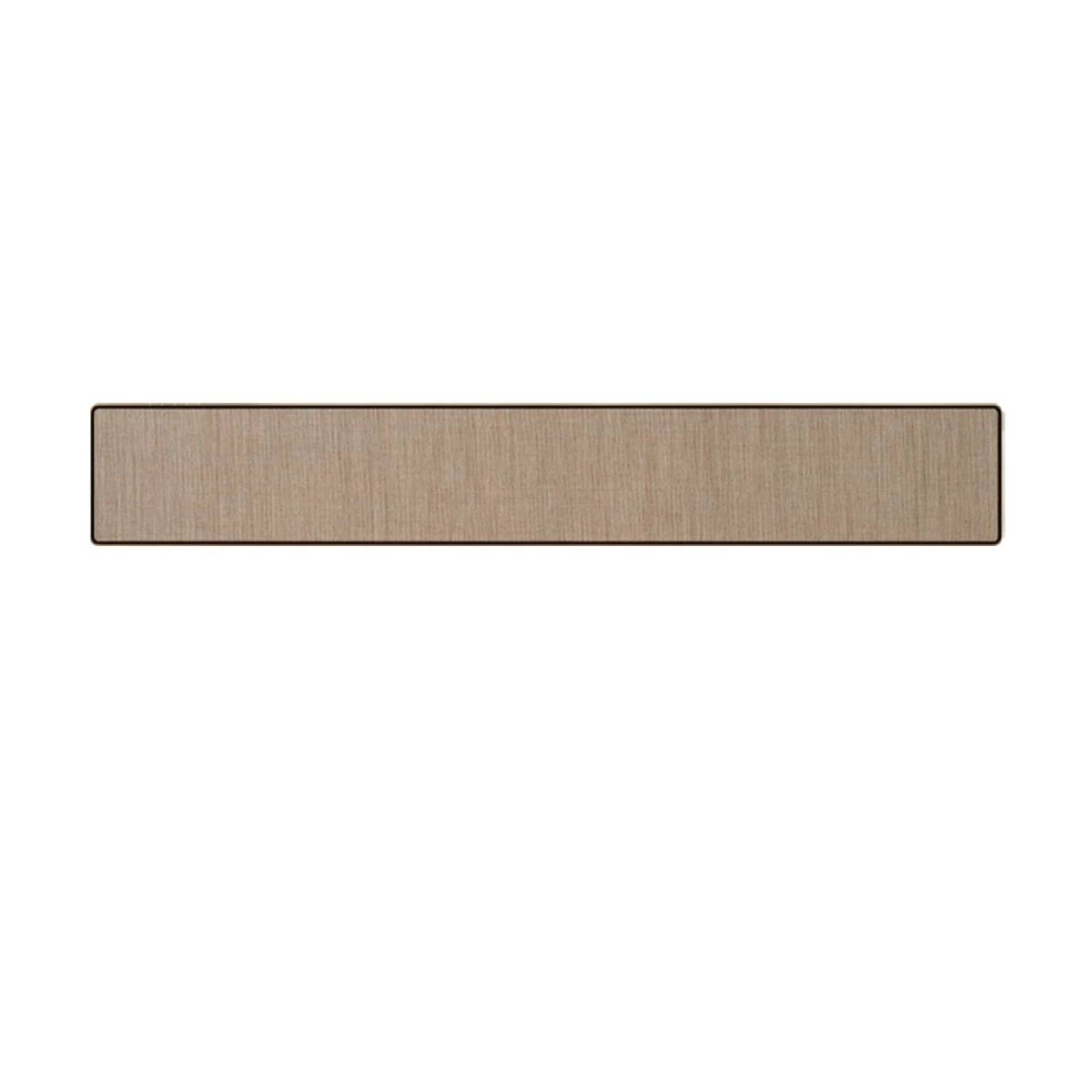 Bang & Olufsen Beosound Stage Dolby Atmos Soundbar