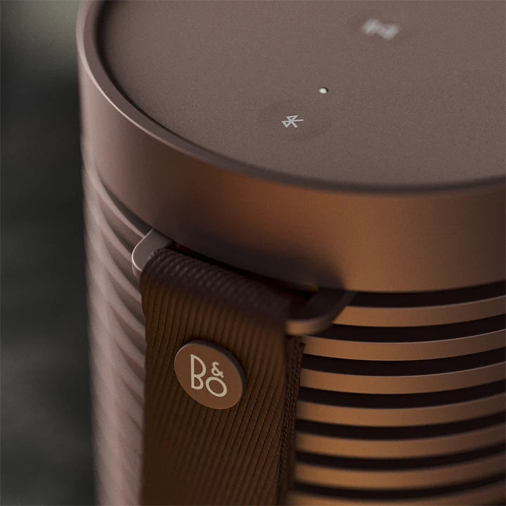 Bang & Olufsen Beosound Explore