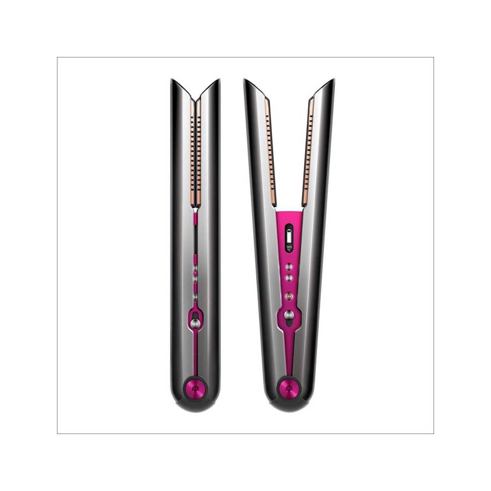 Dyson Corrale Hair Straightener