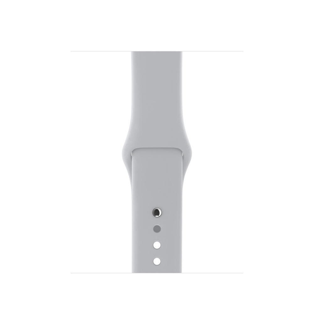 Essentials Sport Watch Band 38/40mm