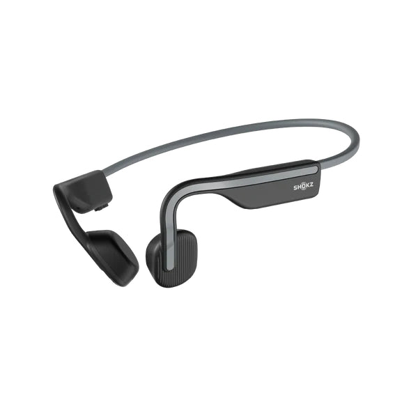 Aftershokz retailers outlet