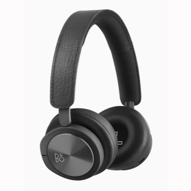 Bang & Olufsen Beoplay H9 3rd Generartion