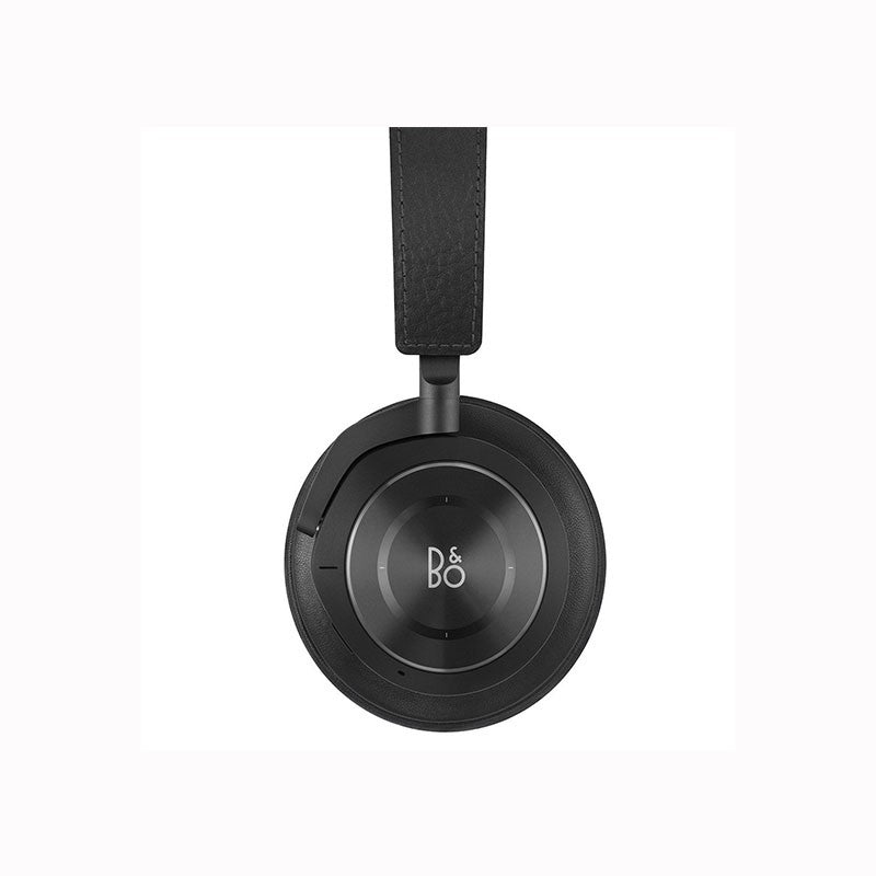 Bang & Olufsen Beoplay H9 3rd Generartion