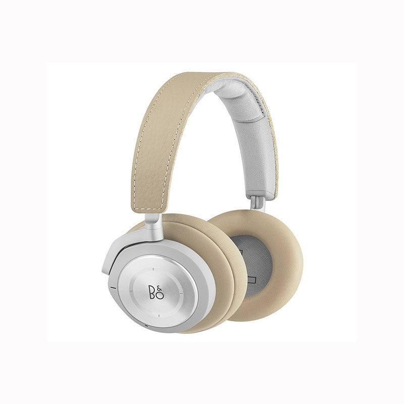 Bang & Olufsen Beoplay H9 3rd Generartion