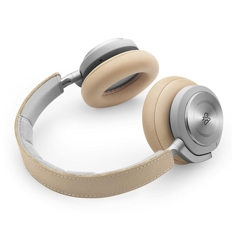 Bang & Olufsen Beoplay H9 3rd Generartion