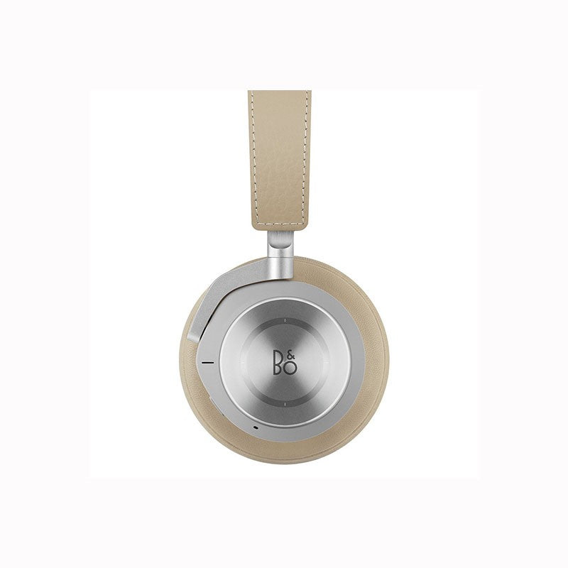 Bang & Olufsen Beoplay H9 3rd Generartion