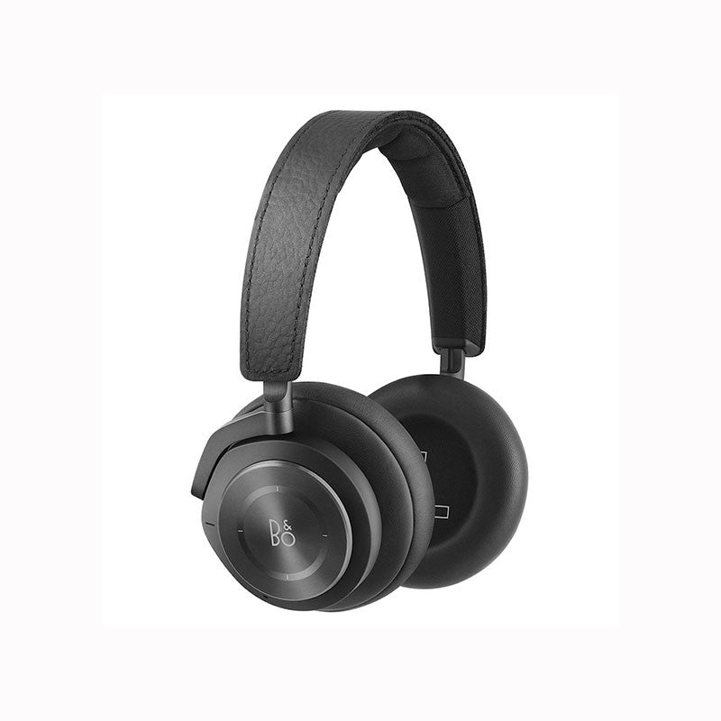 Bang & Olufsen Beoplay H9 3rd Generartion