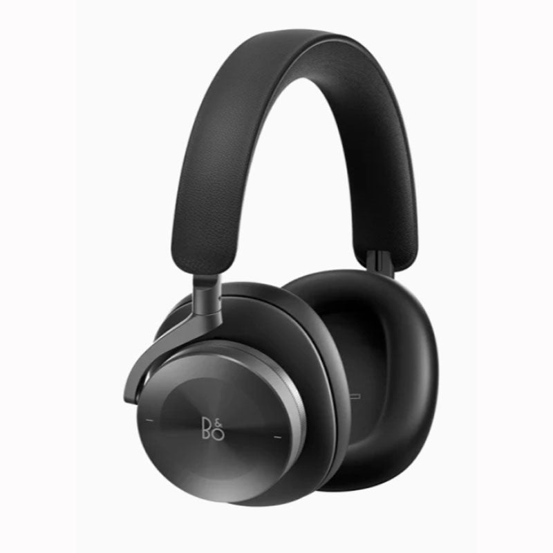 Bang & Olufsen Beoplay H95 ANC