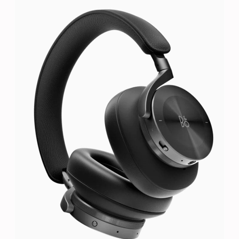 Bang & Olufsen Beoplay H95 ANC