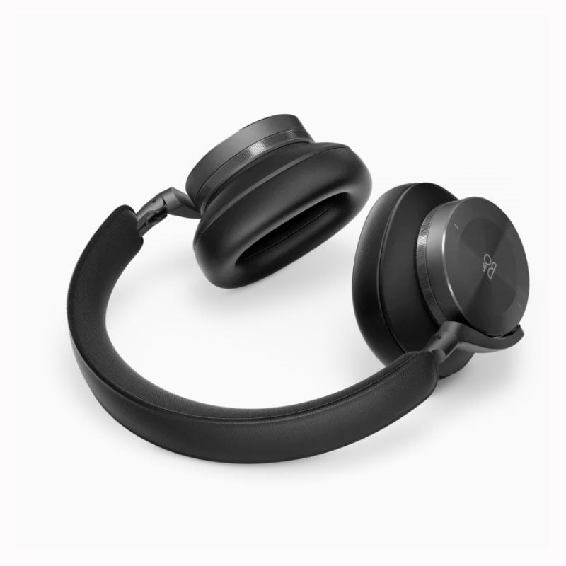 Bang & Olufsen Beoplay H95 ANC