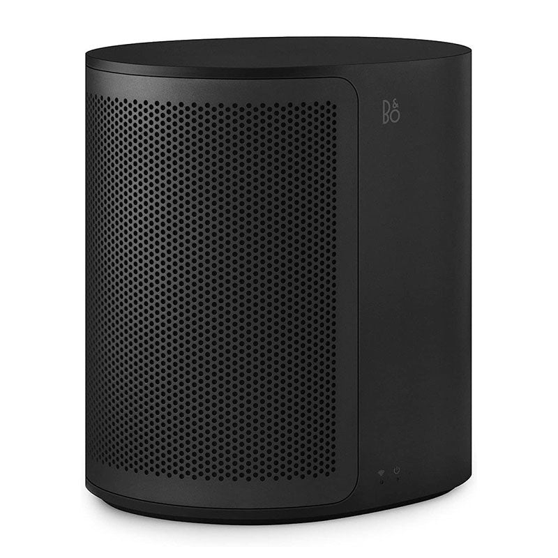 Bang & Olufsen Beoplay M3