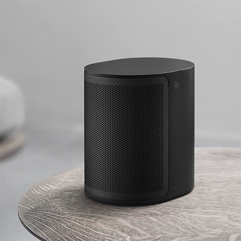 Bang & Olufsen Beoplay M3