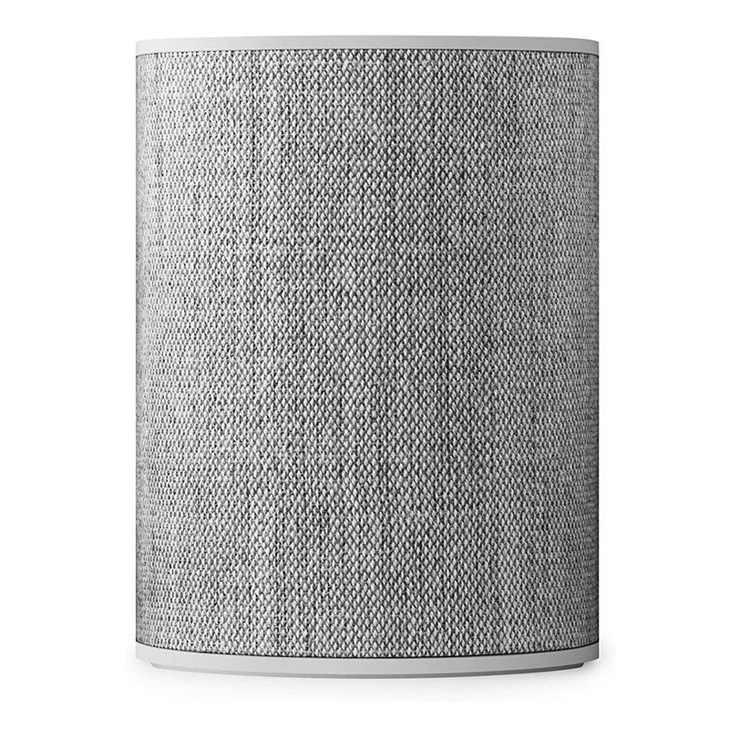 Bang & Olufsen Beoplay M3