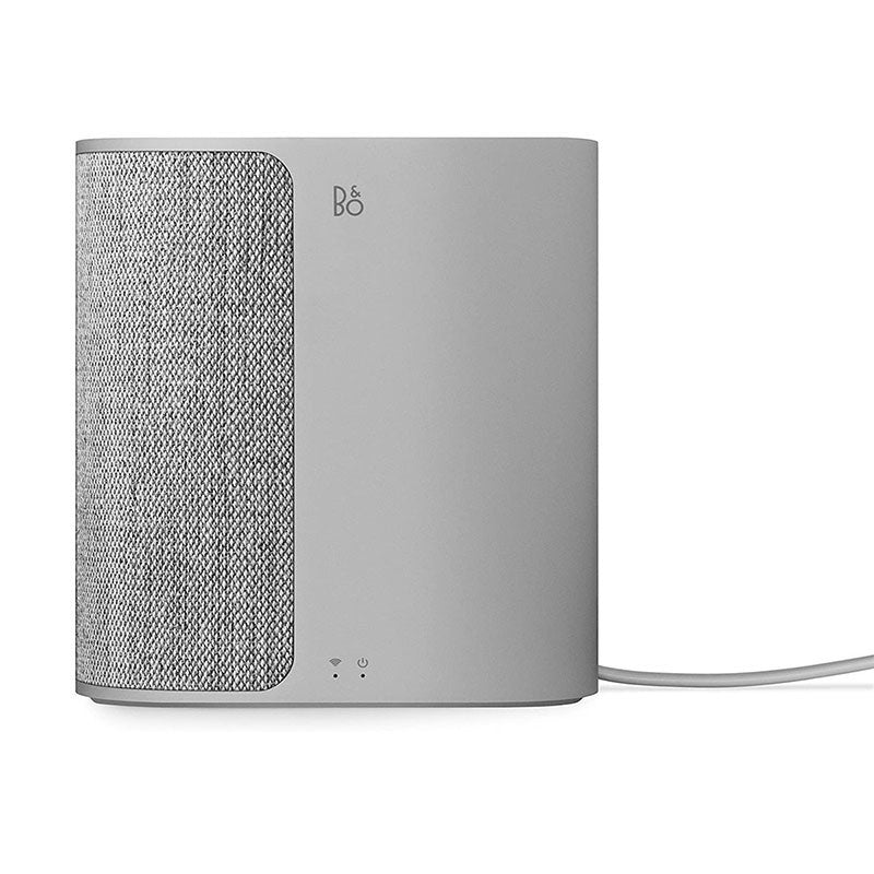 Bang & Olufsen Beoplay M3