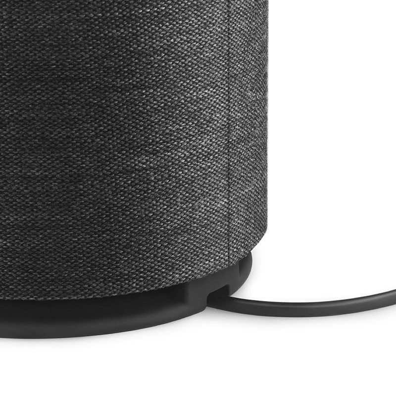 Bang & Olufsen Beoplay M5