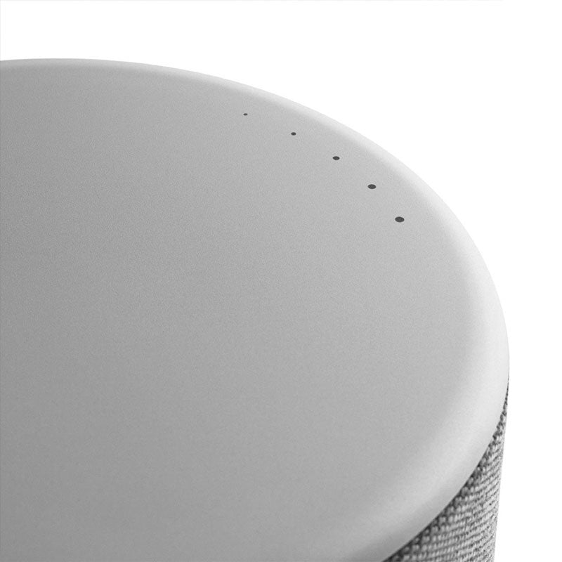 Bang & Olufsen Beoplay M5