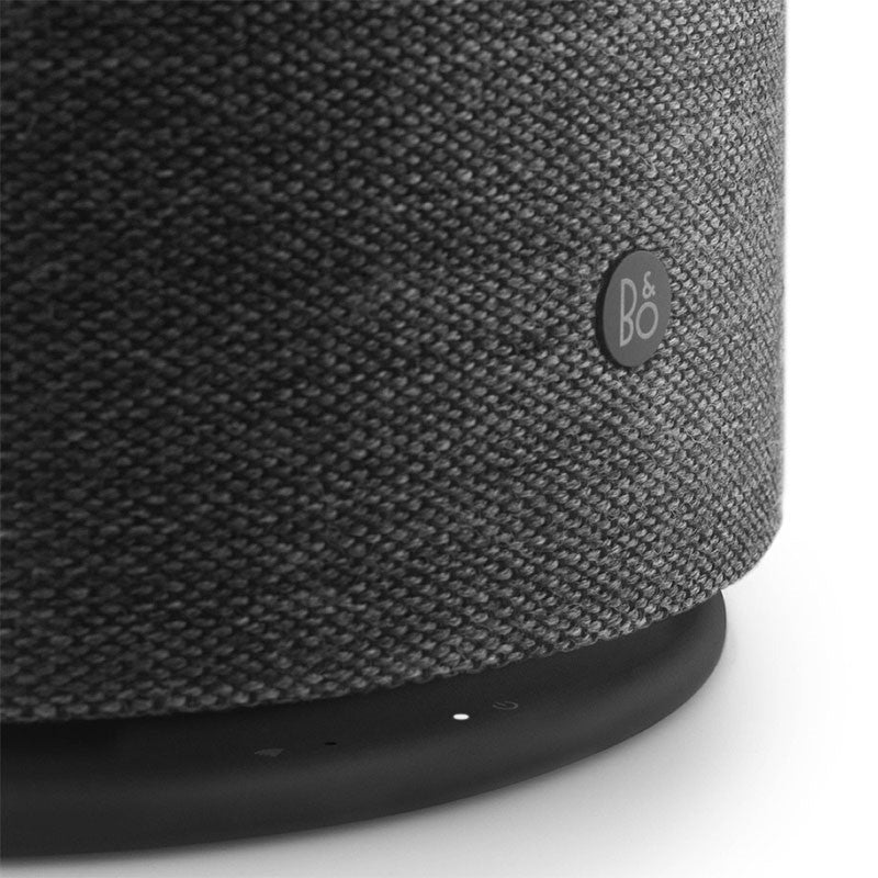 Bang & Olufsen Beoplay M5