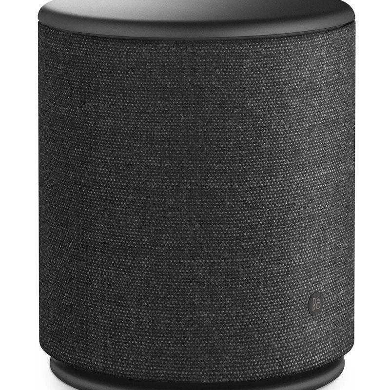 Bang & Olufsen Beoplay M5