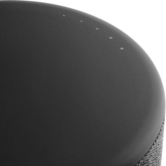 Bang & Olufsen Beoplay M5