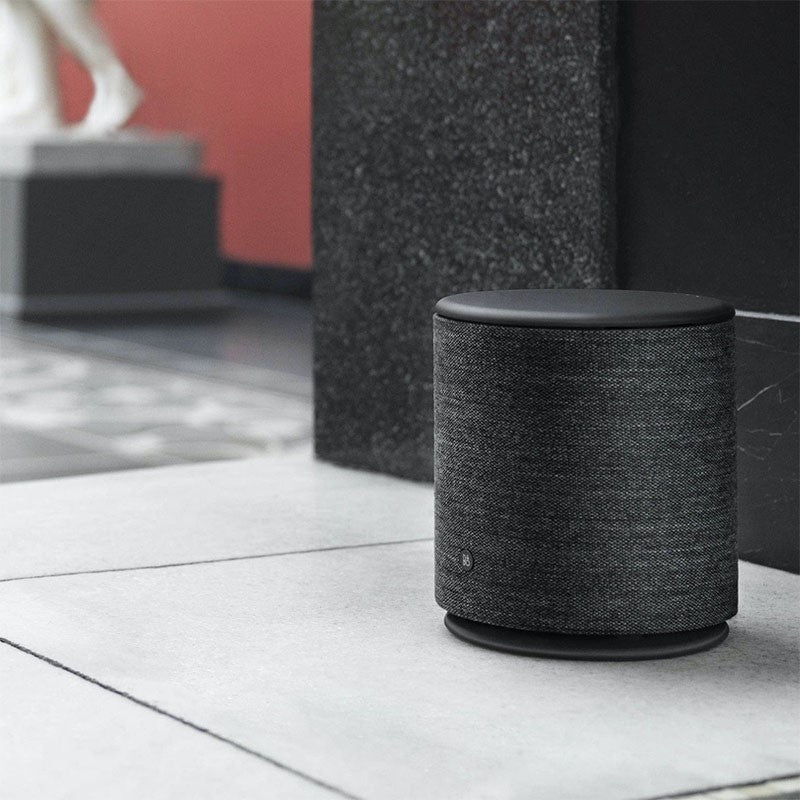 Bang & Olufsen Beoplay M5