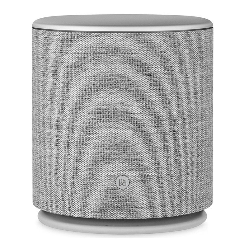 Bang & Olufsen Beoplay M5