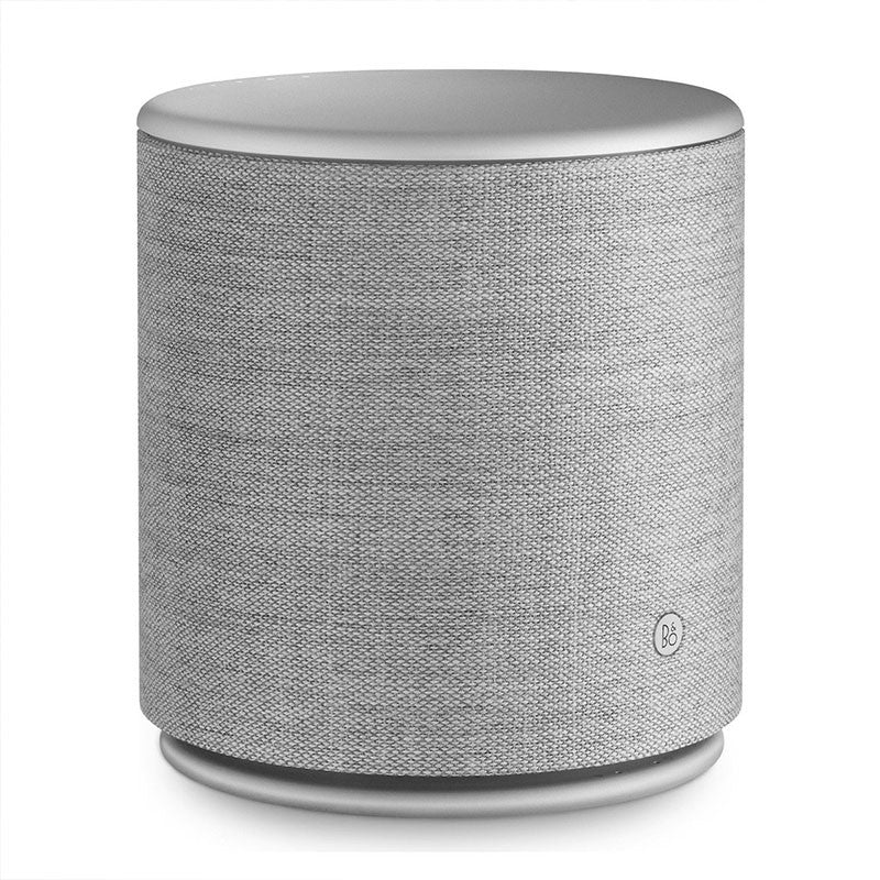 Bang & Olufsen Beoplay M5