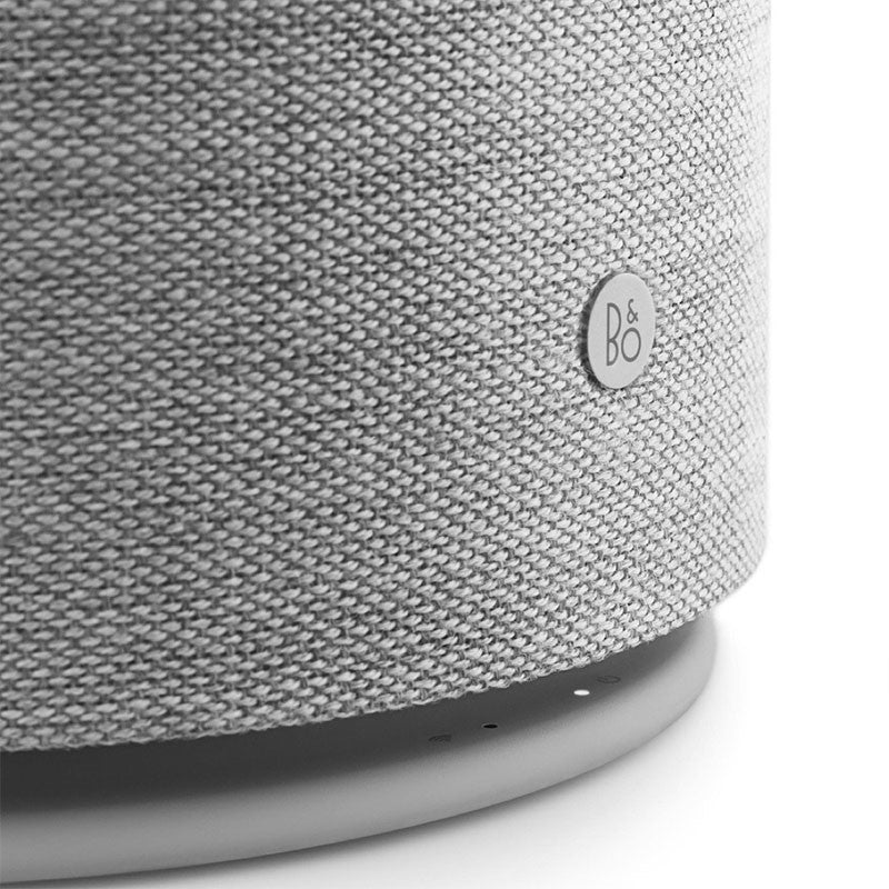 Bang & Olufsen Beoplay M5