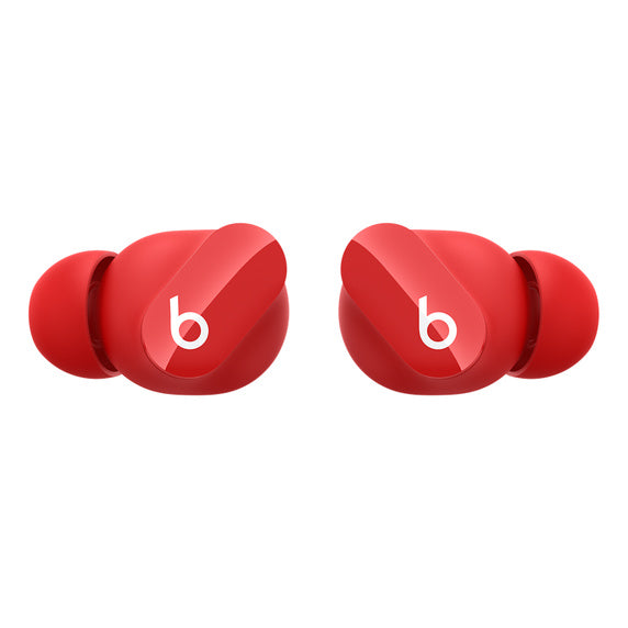 Beats Studio Buds Wireless Earphone TWS