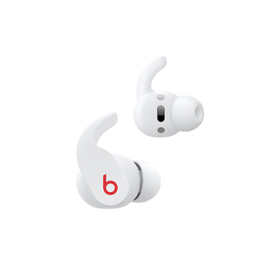 Beats Fit Pro Earbuds