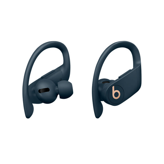 Beats Powerbeats Pro True Wireless Earphones