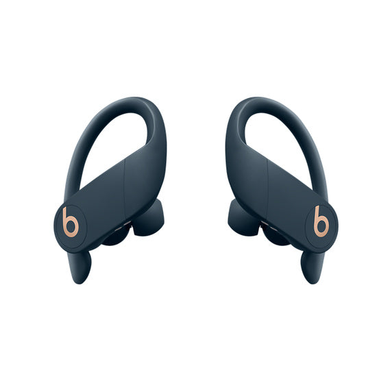 Powerbeats outlet pro verde