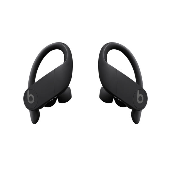 Beats Powerbeats Pro True Wireless Earphones