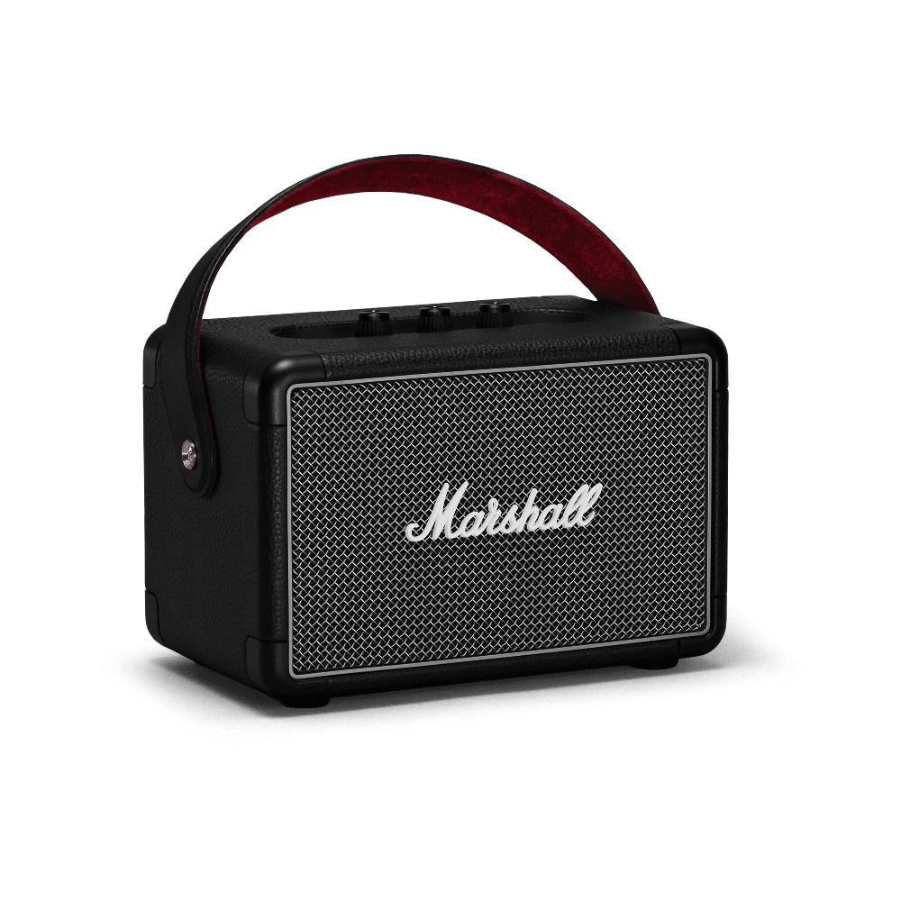 Marshall Kilburn 2 Portable Speaker