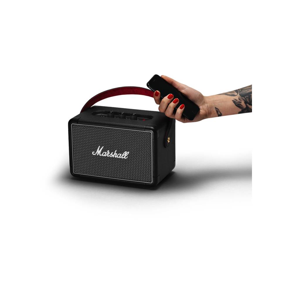 Marshall Kilburn 2 Portable Speaker