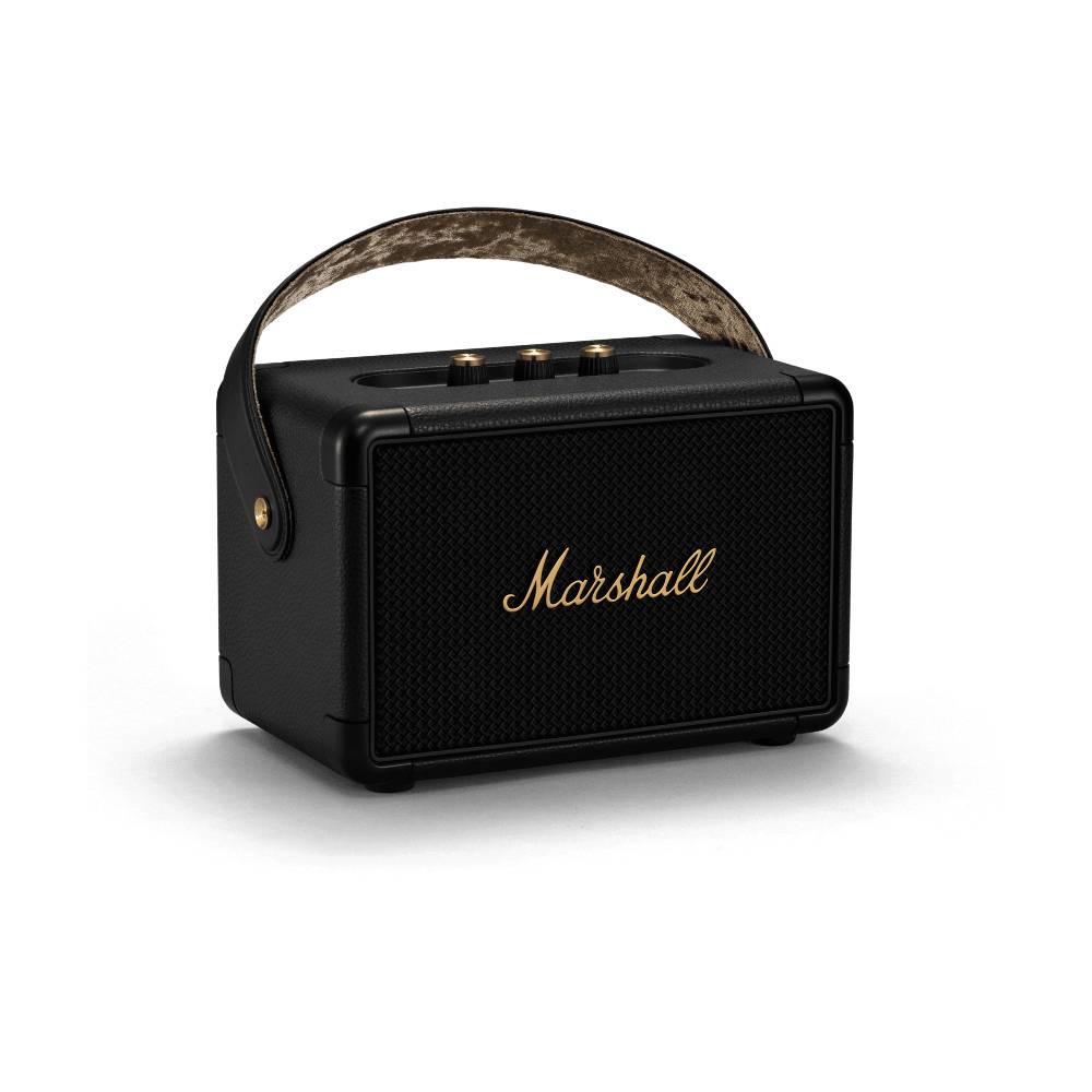 Marshall Kilburn 2 Portable Speaker