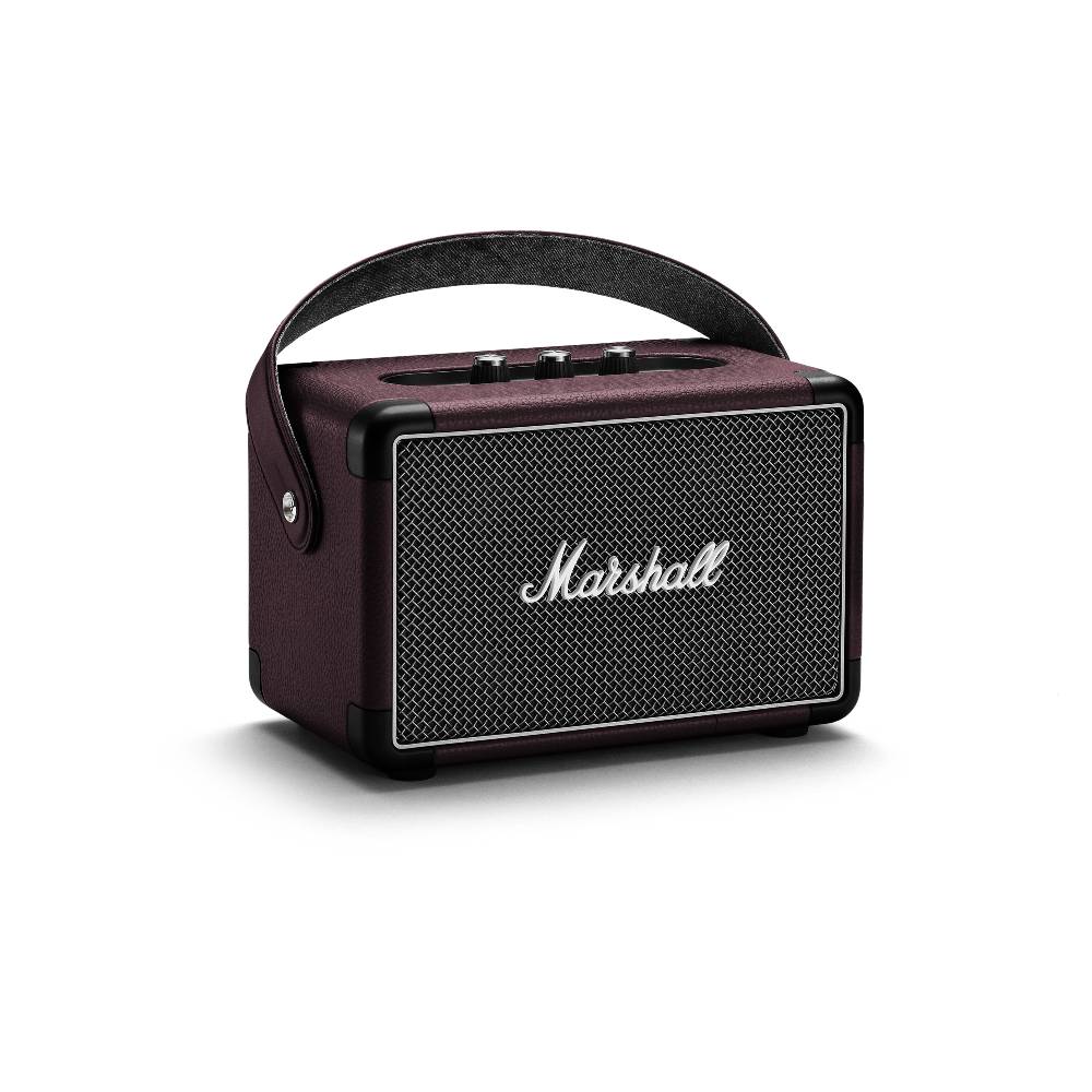 Marshall Kilburn 2 Portable Speaker